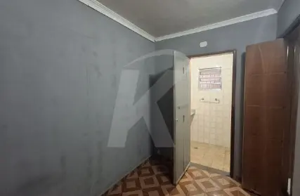 Imagem: Casa Térrea para Alugar, Vila Nivi