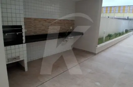 Imagem: Apartamento para Venda, Vila Gustavo