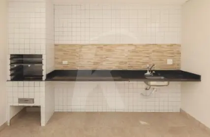 Imagem: Apartamento para Venda, Vila Gustavo