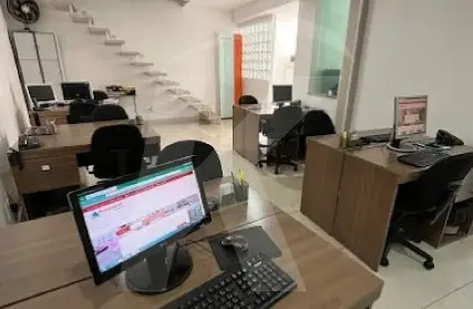 Imagem: Prédio Comercial para Alugar, Parque Mandaqui