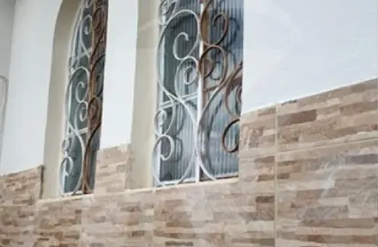 Imagem: Casa Térrea para Alugar, Lauzane Paulista