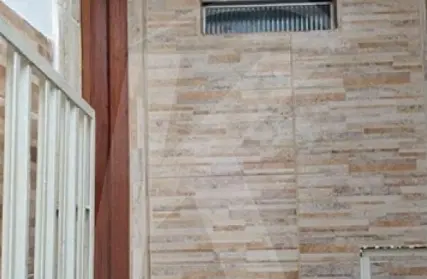 Imagem: Casa Térrea para Alugar, Lauzane Paulista