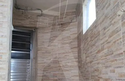 Imagem: Casa Térrea para Alugar, Lauzane Paulista