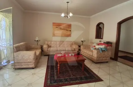 Imagem: Sobrado para Alugar, Tremembé