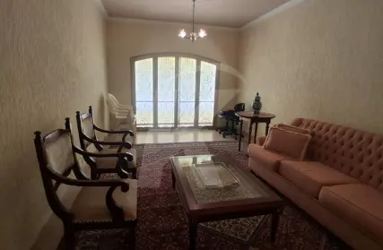 Imagem: Sobrado para Alugar, Tremembé