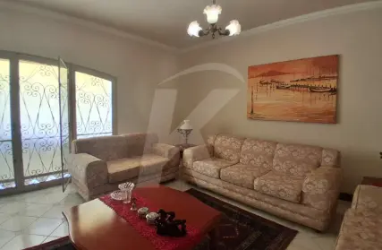 Imagem: Sobrado para Alugar, Tremembé