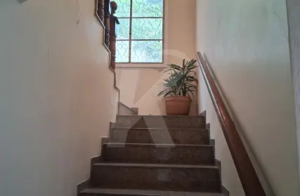 Imagem: Sobrado para Alugar, Tremembé