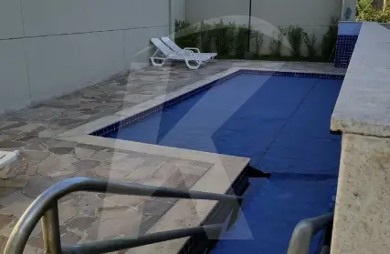 Imagem: Apartamento para Alugar, Vila Nova Cachoeirinha