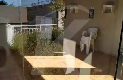 Imagem: Apartamento para Alugar, Vila Nova Cachoeirinha