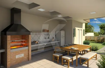 Imagem: Apartamento para Alugar, Vila Nova Cachoeirinha