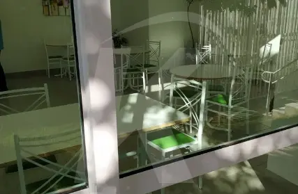 Imagem: Apartamento para Alugar, Vila Nova Cachoeirinha