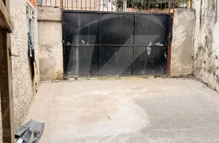 Imagem: Terreno para Alugar, Vila Mazzei