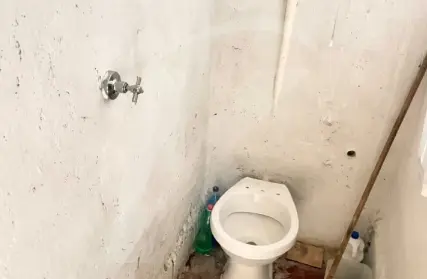 Imagem: Terreno para Alugar, Vila Mazzei