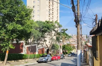 Imagem: Apartamento para Venda, Vila Gustavo