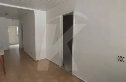 Imagem: Condomínio Fechado para Venda, Vila Medeiros