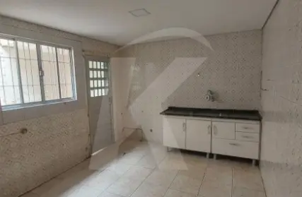 Imagem: Condomínio Fechado para Venda, Vila Medeiros