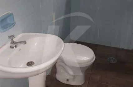 Imagem: Condomínio Fechado para Venda, Vila Medeiros