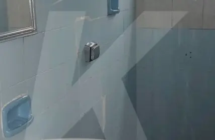 Imagem: Condomínio Fechado para Venda, Vila Medeiros