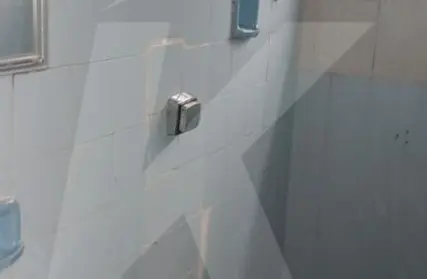 Imagem: Condomínio Fechado para Venda, Vila Medeiros