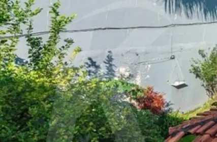 Imagem: Casa Térrea para Alugar, Vila Nova Mazzei