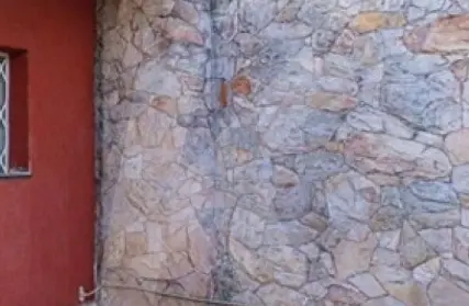 Imagem: Casa Térrea para Alugar, Vila Nova Mazzei