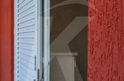 Imagem: Casa Térrea para Alugar, Vila Nova Mazzei