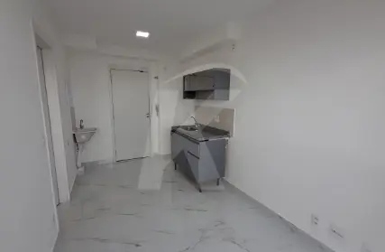 Imagem: Apartamento para Alugar, Parada Inglesa