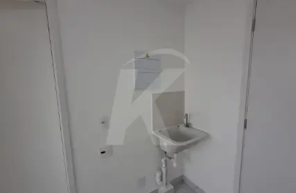 Imagem: Apartamento para Alugar, Parada Inglesa