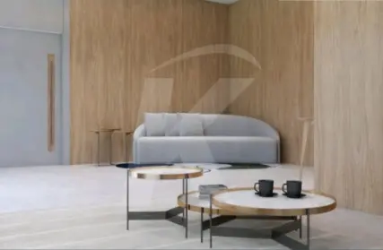 Imagem: Apartamento para Venda, Jardim São Paulo