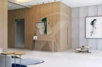 Imagem: Apartamento para Venda, Jardim São Paulo