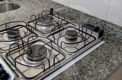 Imagem: Sobrado para Alugar, Jardim Paraíso