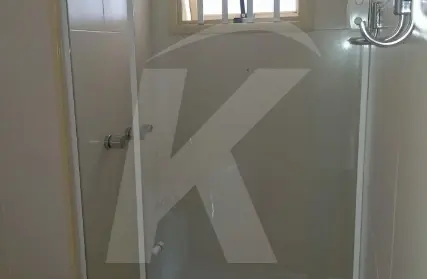 Imagem: Sobrado para Alugar, Jardim Paraíso