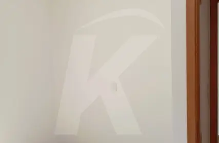 Imagem: Sobrado para Alugar, Jardim Paraíso