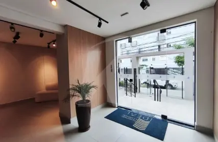 Imagem: Apartamento para Venda, Jardim São Paulo