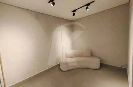 Imagem: Apartamento para Venda, Jardim São Paulo