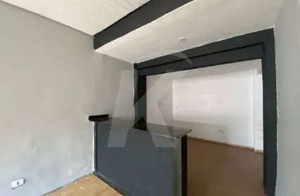 Imagem: Casa Térrea para Alugar, Água Fria