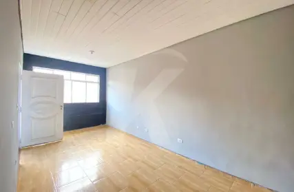 Imagem: Casa Térrea para Alugar, Água Fria