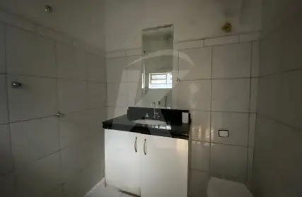 Imagem: Casa Térrea para Alugar, Água Fria