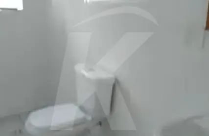 Imagem: Prédio Comercial para Alugar, Santana