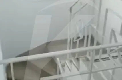 Imagem: Prédio Comercial para Alugar, Santana