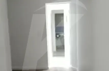 Imagem: Prédio Comercial para Alugar, Santana