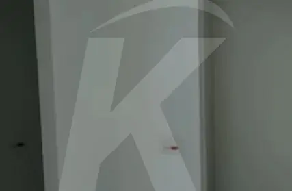 Imagem: Prédio Comercial para Alugar, Santana