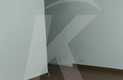 Imagem: Prédio Comercial para Alugar, Santana