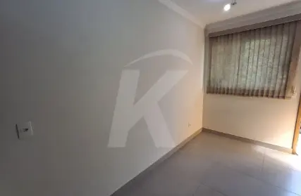 Imagem: Apartamento para Alugar, Tucuruvi