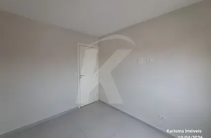 Imagem: Apartamento para Alugar, Vila Gustavo