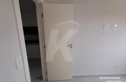 Imagem: Apartamento para Alugar, Vila Gustavo