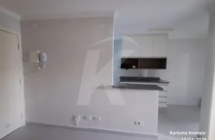 Imagem: Apartamento para Alugar, Vila Gustavo