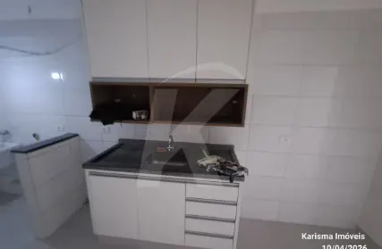 Imagem: Apartamento para Alugar, Vila Gustavo