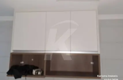 Imagem: Apartamento para Alugar, Vila Gustavo