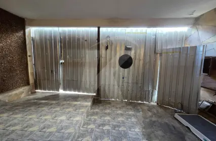 Imagem: Sobrado para Venda, Vila Medeiros